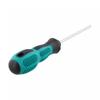 Ergonomic Design Y shaped Triangle Screwdriver with Magnetic Tip for Easy Grip