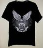 Kid Rock Sohn von Detroit T-Shirt S-5XL Für Männer Baumwolle Schwarz MM125