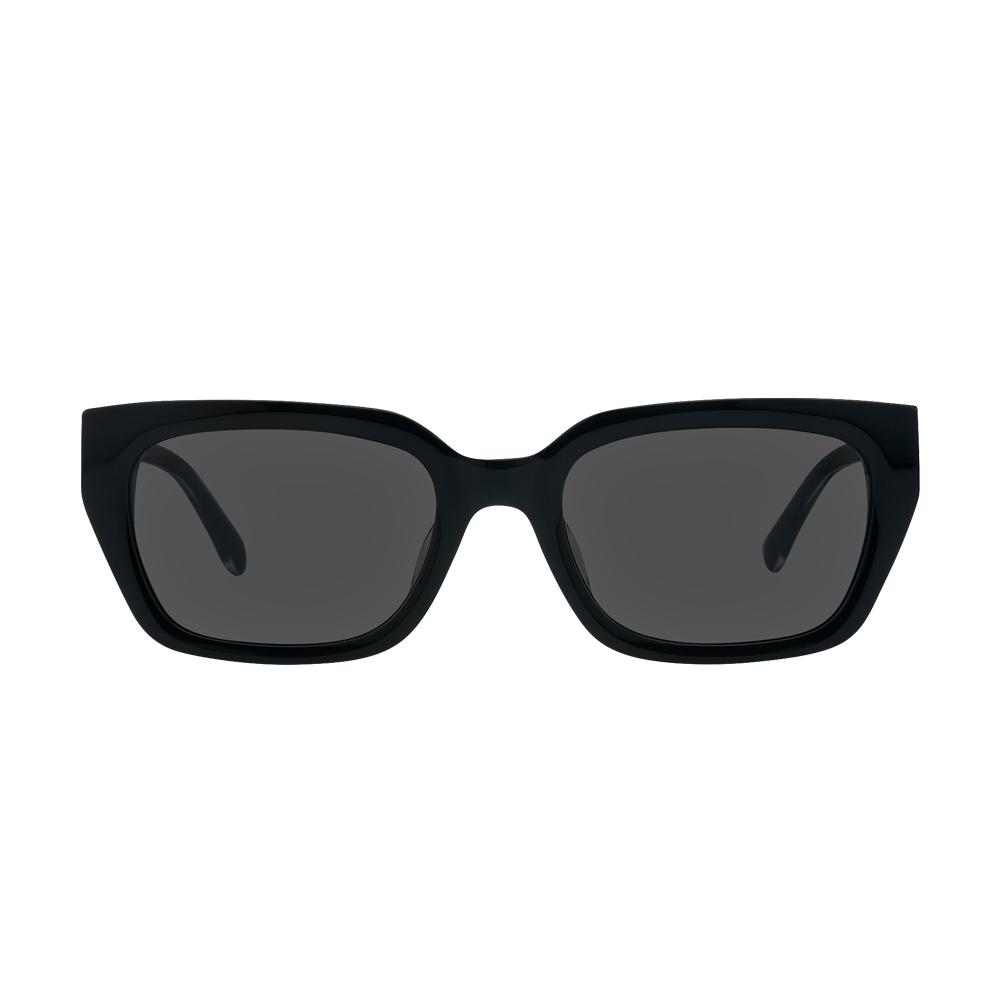 Mobeuaiweeo Mvs-18 Flat Tint Sunglasses