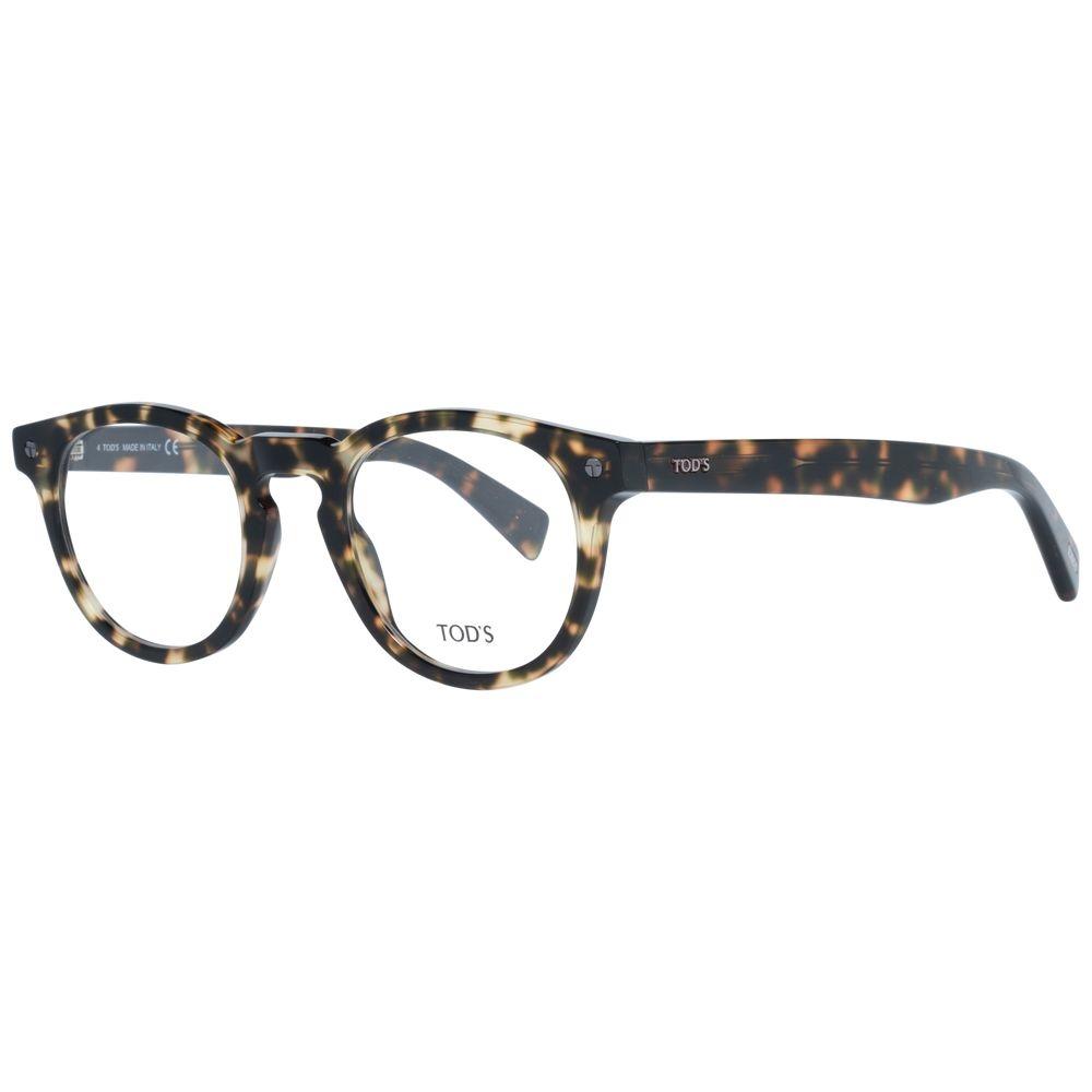 

Men Optical Men s Frames multicolor