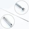 Telescopic Magnetic Mini Magnet Pen Pickup Tool Extendable Pen Style Pickup Rod For Car Repairing Machinery Maintenance