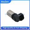 Camshaft Position Sensor for Subaru Forester SF9 SG5 Impreza GC8 GD9 GDA GDB GF8 GG9 GGA GGB 22056-AA091 22056AA091 22056 AA091