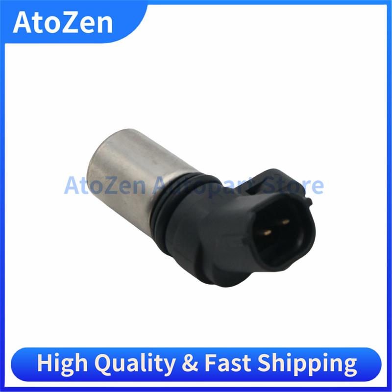 Camshaft Position Sensor for Subaru Forester SF9 SG5 Impreza GC8 GD9 GDA GDB GF8 GG9 GGA GGB 22056-AA091 22056AA091 22056 AA091