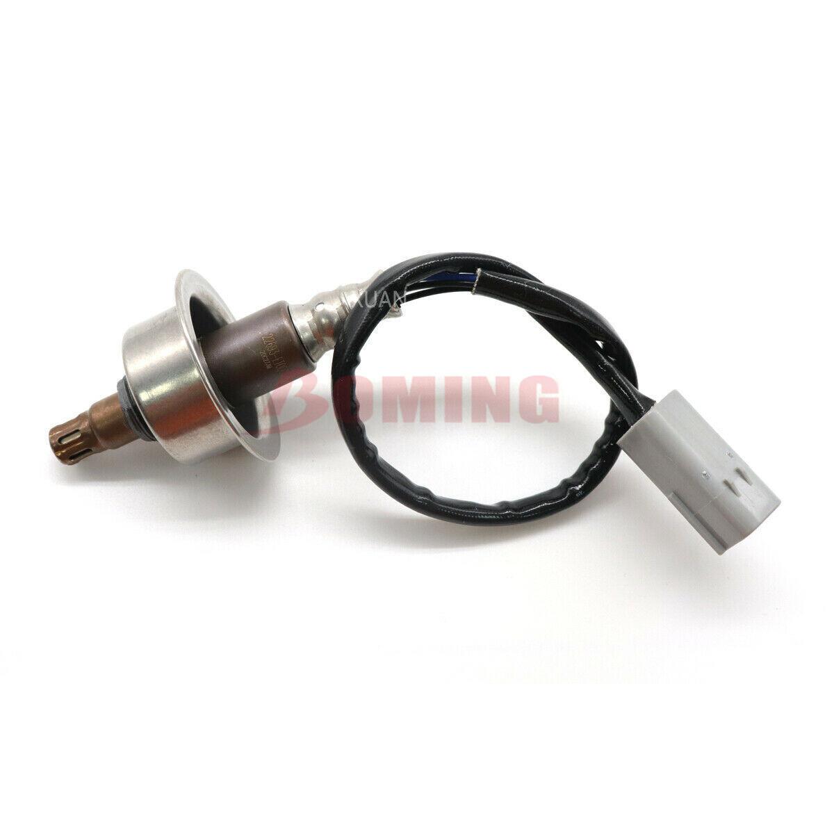 New 22693-ET000 234-9070 For 2007 Nissan Sentra Versa Upstream O2 Oxygen Sensor