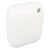 Smart Scent Air Machine Bluetooth 150ml Quiet 120sqm Coverage Aromatherapy Essential Oil Diffuser