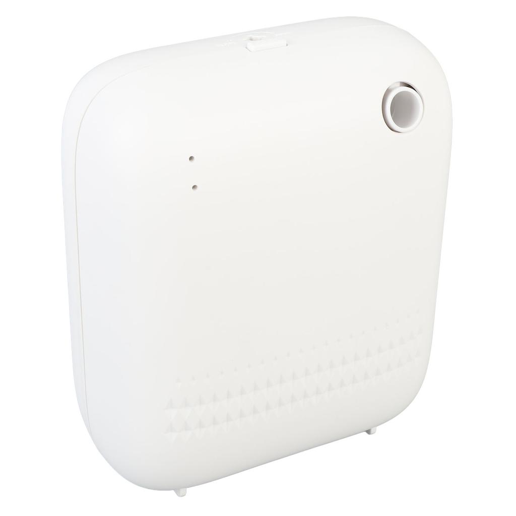 Smart Scent Air Machine Bluetooth 150ml Quiet 120sqm Coverage Aromatherapy Essential Oil Diffuser