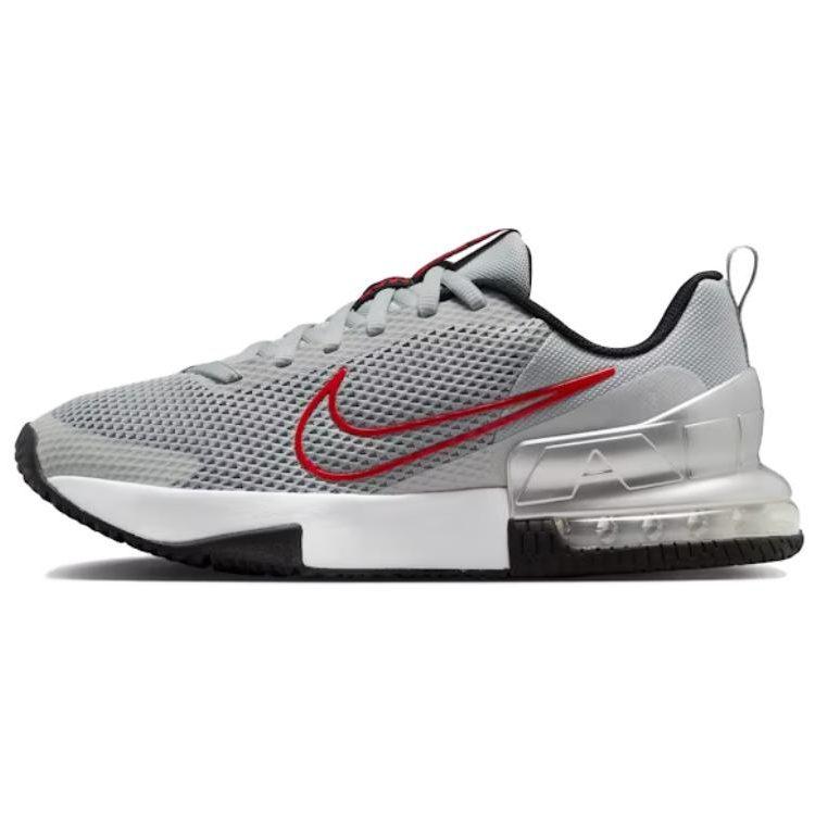 Nike Air Max Alpha Trainer 6