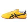 ONITSUKA TIGER Tai Chi Reb 'Tiger Gelb' 1183A523-750