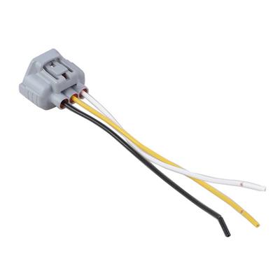 אביזרים למוצרי אלקטרוניקה לרכב – כבלים, מתאמים ושקעים לרכב