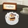 Cake Serving Tray Jewelry Organizer Versatile Fruit Dessert Display Platter for Wedding