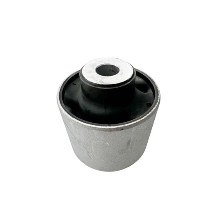 BMW F10/F11/F18 Lower Control Arm Suspension Bushing (31126775979, 31126775146)