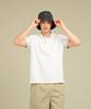 Sseongeulleideu Adult Daily Bucket Hat
