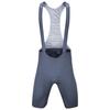 Darevie Bib Shorts, Cycling Pants, Professional Grade, 4D Sponge Padded, Summer Road Bike Racing Pants, Shock Absorption, Pain Relief, DVP089