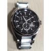 Used CITIZEN ATTESA Eco Drive H610-T015581 Watch