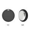 Apple AirTag Global Locator: MFI Certified Pet Tracker & Anti-lost GPS Device