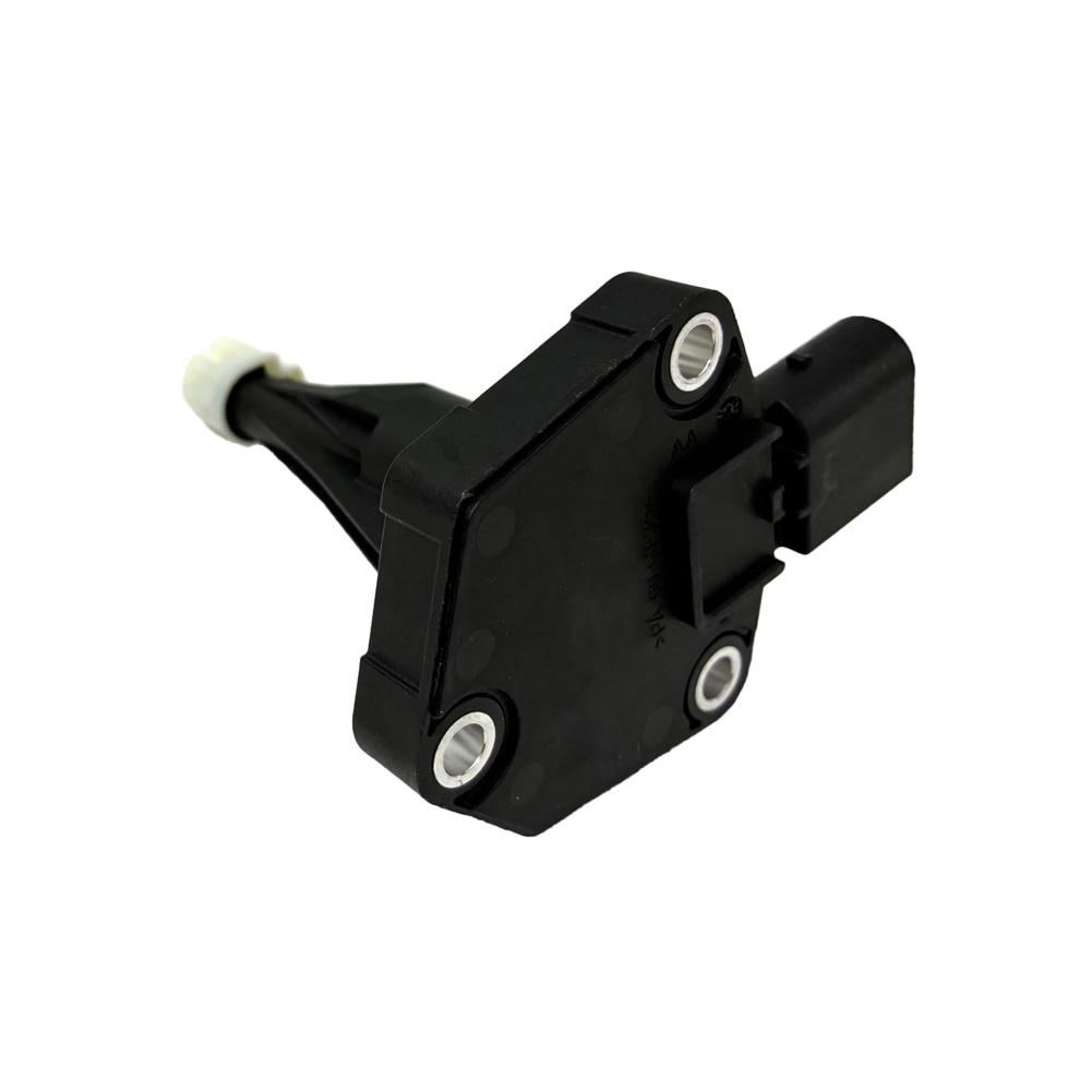NEW Oil Lever Sensor PX01-10-470 PY8W10470 For Mazda 2016-2025 CX-5 CX-30 CX-50