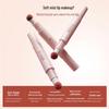 Plantism Long-Lasting Matte Lip Glaze