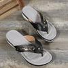 Calzado para mujer – Sandalias