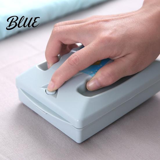 Floor Mat Cleaning Bedding Blanket Handle Multi-functional Roller Long Brush Double Carpet Clothes Dusting Scrubber