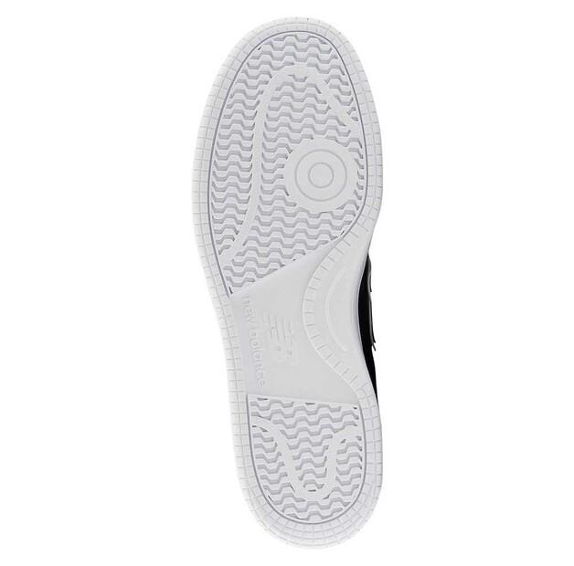 New Balance 480 Sneakers