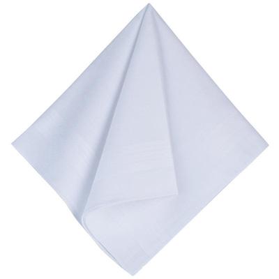 Accessori – Fazzoletti di stoffa