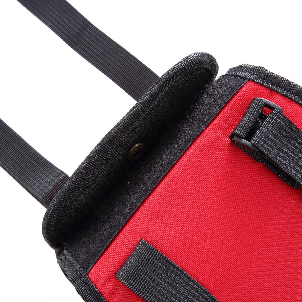 New Product Dog Auxiliary Belt Elderly Dog Disabled Pet Rehabilitation Exercise Belt Upstairs Assistance Belt Pet Products