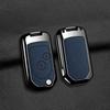 High-End Key Case for Accord, Civic, Odyssey, Fengfan, 8th Gen CRV - Full Coverage Protective Shell