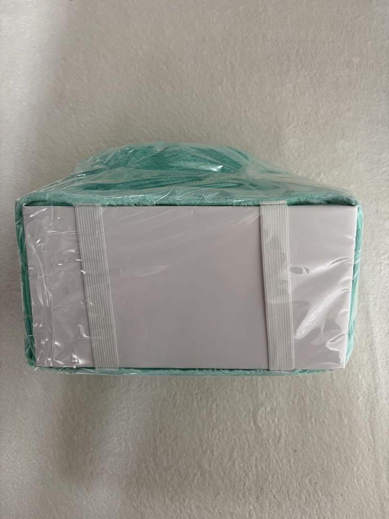 [USED] TWICE Miburi Tissue Case