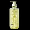 Little Dream Garden Summer Blossoms Fragrance Care 6-Piece Set
