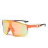 Cycling Glasses for Men Women Teenager Windproof UV Protection Sunglasses Outdoor Sports Eyeglasses Motor Shades 7