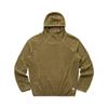 Mens Thermolite Air Fleece Hooded Sweatshirt 2026 Fall Lightweight Warm Casual Hoodie