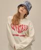 LUVISTRUE Po Heart Knit(Ivory)