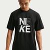 Nike HYVERSE Quick Dry T Shirts Men's