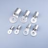 Kaisheng RNB150-16 Round Cold Crimp Terminal
