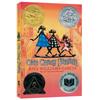 Collins Crazy Summer English Novel One Crazy Summer Crazy Summer
