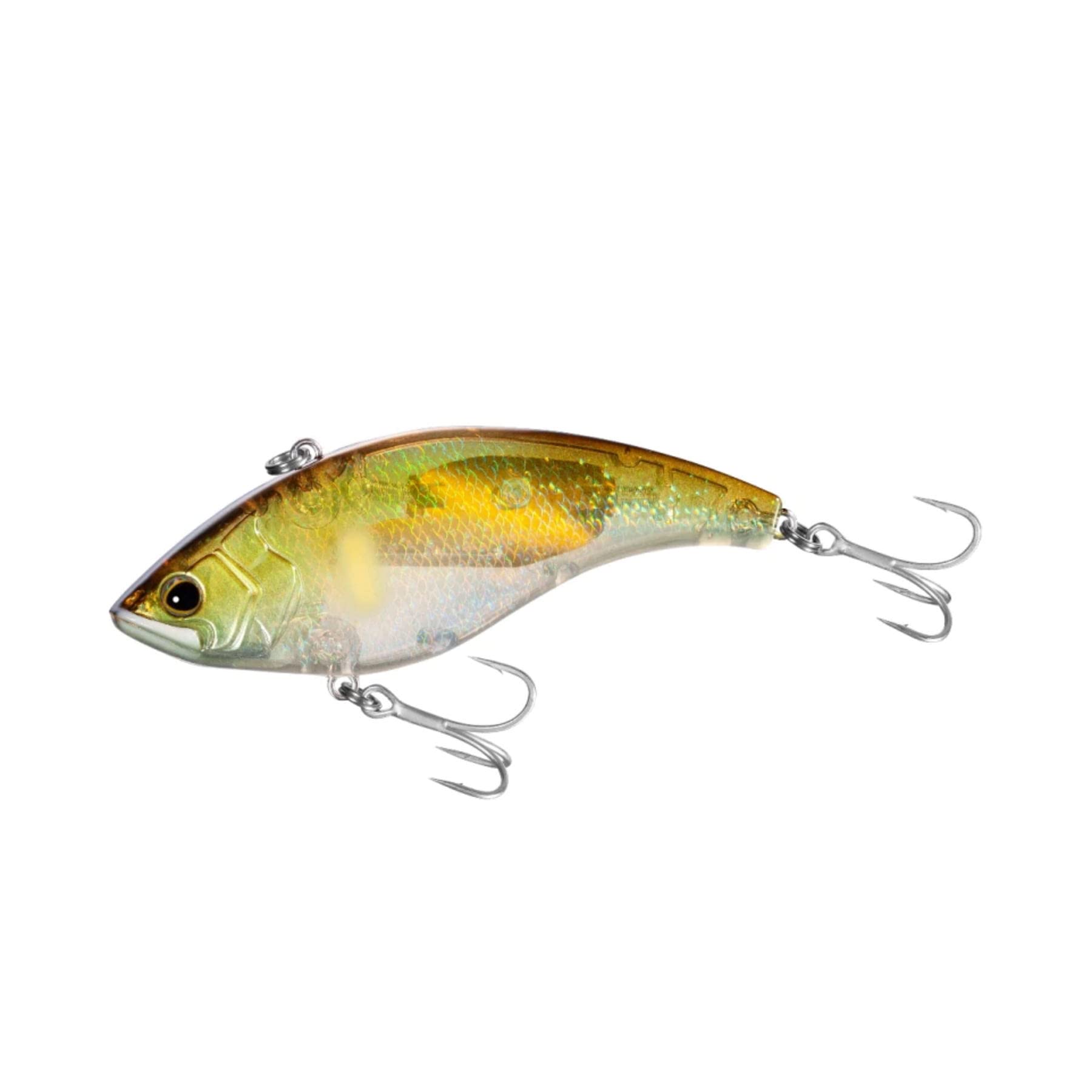 

SHIMANO Bantam Undulator 88F Flash Boost ZR-V88V 005 ST Ayu