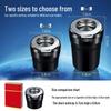 XPeng G Series Multi-Functional Ceramic Car Ashtray