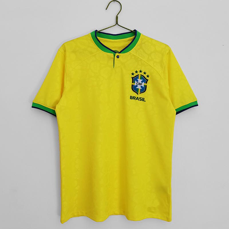 Alle Ligen AC Chelsea Fußballtrikot Argentinien Inter Mailand Brasilien Deutschland England Trikot Lieferung Retro-Trend