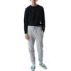 Champion FW22 Loose Fit Sweatpants Men's C3-W201