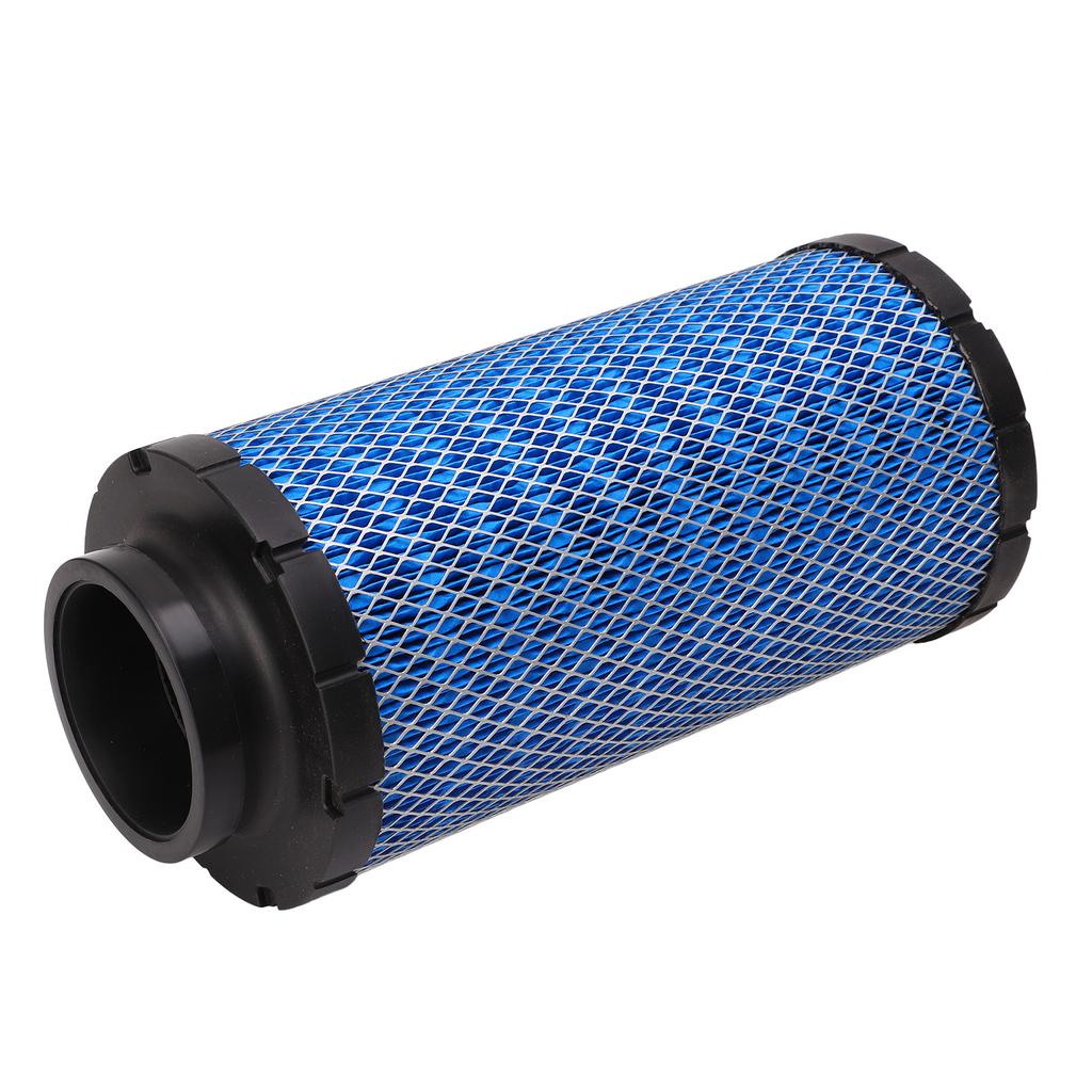 Air Filter Cleaner 1241084 High Efficiency Replacement for Polaris RZR XP 4 1000 Turbo