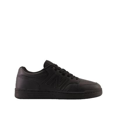 Sneakers BB480