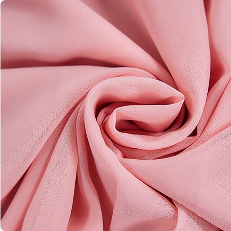 Chiffon Top Summer Women's Clothing To Cover The Stomach To Show Thin Short-sleeved T-shirt Large Size Loose Western-style Small Shirt