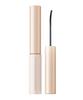 Wonderproof Mascara Slim