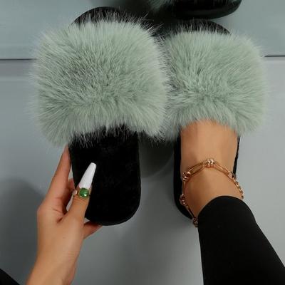 Scarpe da donna – Pantofole donna