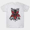T-shirtler – Tişörtler