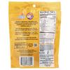 Zollipops Zolli Gemz®, Milk Chocolate Covered Caramel, 3 Oz (85 G)