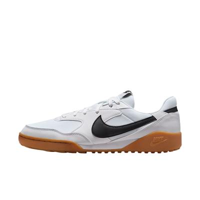 Erkek Ayakkabıları – Spor Ayakkabı