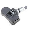 56029359AC TPMS Sensor Tire Pressure Sensor For Dodge Nitro RAM 1500 2500  3500 Jeep Commander Grand Cherokee Liberty Wrangler