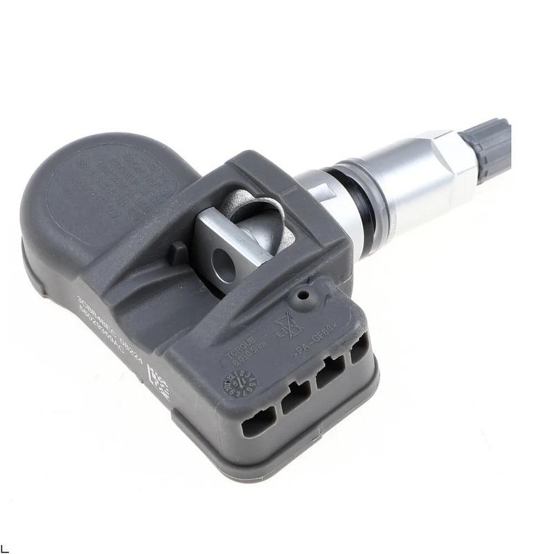 56029359AC TPMS Sensor Tire Pressure Sensor For Dodge Nitro RAM 1500 2500  3500 Jeep Commander Grand Cherokee Liberty Wrangler