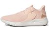 Alphabounce RC 2.0 Pink 2020 - F33904